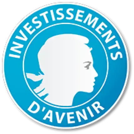 Investissements d'avenir